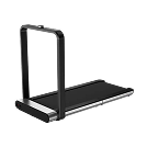 Aparate de antrenament